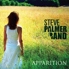 APPARITION (2011)