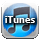 iTunes
