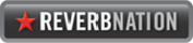 ReverbNation