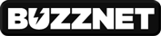 BuzzNet
