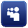 MySpace