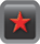 ReverbNation